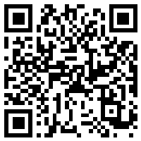 QR Code for bitcoin:dash:XfpQL8Rdb7tf6TUfs2nUNcmuC2JuFm7R9s
