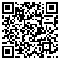 QR Code for bitcoin:dash:XfpQTUybD9oTZenefRW3AetDg84cctxRVX