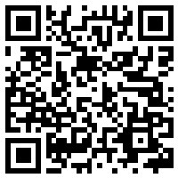 QR Code for bitcoin:dash:XfpRNDoEPwWVBPCxYVNECE4rhZLVXSXEGK