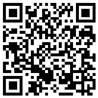 QR Code for bitcoin:dash:XfpRQ8DCcd8TCmVpV9kCq4aG8UHhh2muiL