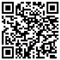 QR Code for bitcoin:dash:XfpSP8L2FVK93z4NXdG3thFYa32xfHpTnu