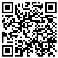 QR Code for bitcoin:dash:XfpSe2vFg7V9QKcyYdFd27YjN1L4GLCkcA