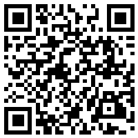 QR Code for bitcoin:dash:XfpSpHHkYXaP5v2uu2AiFZbuKFNB2r29FG