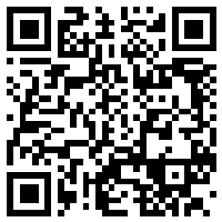 QR Code for bitcoin:dash:XfpTFRENDVc79ThD3ajfuGYeuYENyLFJoM
