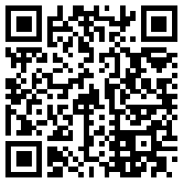 QR Code for bitcoin:dash:XfpUe5rv9Et9QASq3C7ryCekX6MCHRV7Y3