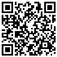 QR Code for bitcoin:dash:XfpUtSb9SYdMu5oiJqqvV7ej5b4YfXvTTA