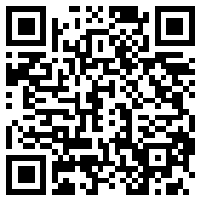 QR Code for bitcoin:dash:XfpVM5cWiBTvL4ZNwezCfQxw2DrbV7Ru48