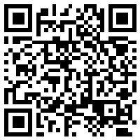 QR Code for bitcoin:dash:XfpVbvYKXMgmcAxXf5Z23EfWA1nW4MMAVQ