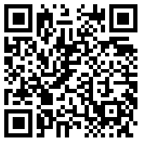 QR Code for bitcoin:dash:XfpVwNmf4CyYK2U89uo7BA1AWdEr4vToN8