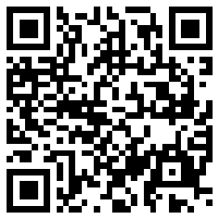QR Code for bitcoin:dash:XfpWE6SguCAerqgesx8eaN8U83zCFGdaWk