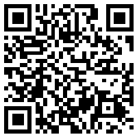 QR Code for bitcoin:dash:XfpWe2S7mWVgxsZBHiAc43DPuwcKuk84Er