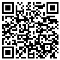 QR Code for bitcoin:dash:XfpWw8XFCcMb4VHfA6NGKdqFLe1two1SJW