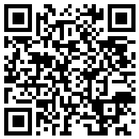 QR Code for bitcoin:dash:XfpXLCxVYM3EVTonoBF85iXKSnuUNxWMq4