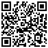 QR Code for bitcoin:dash:XfpXUvFdD5DfLQTs6VCerzvBTmnScRcsPf