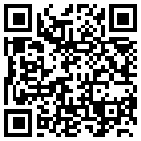 QR Code for bitcoin:dash:XfpXmoFdeNDNsSiYomy6pRraPA9DYyhhdo