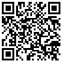 QR Code for bitcoin:dash:XfpXvkc57LFokvzFK5FMoiUKati84SWPWm