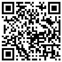 QR Code for bitcoin:dash:XfpYCB3NHUZ4XevGDXQgAKEQACAcaHttbX