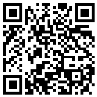 QR Code for bitcoin:dash:XfpYSydiTyfFWLc6VuvMK8acaLqBLSit7i