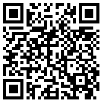 QR Code for bitcoin:dash:XfpYtoYPecKR34UhsnTFcLer7kNaEz4nGi