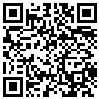 QR Code for bitcoin:dash:XfpZMNLjAzwFJVnASfpGr7LM6LQ5UvL4YM