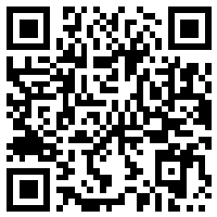 QR Code for bitcoin:dash:XfpZmv4VCFyAmtnABVRBpEPmUagJuBSkmy