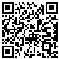 QR Code for bitcoin:dash:XfpaYUSzGSBeowuAtXGaLHMUZqAW5hw3a4