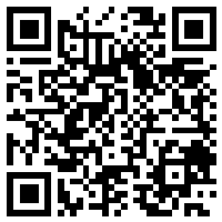 QR Code for bitcoin:dash:Xfpaak5tv81NaGcZmSWdaERNPnb9pu355G