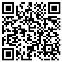 QR Code for bitcoin:dash:XfpbaTVW7Sc1WD9WNmTF2bG4KXNcYD4CW1