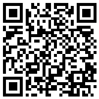 QR Code for bitcoin:dash:Xfpc8pinbHsKWwi7H3QdVut1wRTKTkqfci
