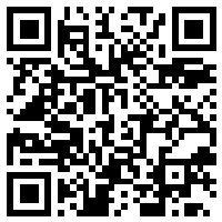 QR Code for bitcoin:dash:XfpcCjahv8S4gUcpp7Kcz8ZuCnMbPWAp2e