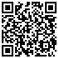 QR Code for bitcoin:dash:XfpcTZMGevvjRSRyF5tQuAH13xnckSiwhq