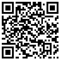 QR Code for bitcoin:dash:XfpcZZ1REjuFGFiWgRPDGvcN8AXw4QTn71