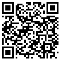 QR Code for bitcoin:dash:Xfpck5NBm7b3ki33RPFFpWDfgCyZApdTjS