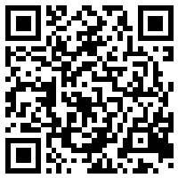 QR Code for bitcoin:dash:Xfpcsw8Js7X1moBeGw7AivHQ6J4BPp6PkU