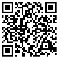 QR Code for bitcoin:dash:Xfpd4AHXt82G7i6WFGtLdw4Dtf9mUCDCH8