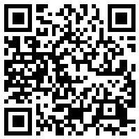 QR Code for bitcoin:dash:XfpdKo1nxFifNgfaAxYCGeMpvopUHp6yjR