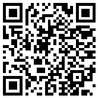 QR Code for bitcoin:dash:XfpdQbTbm1vhvbGzv1Syxjjvvvio63GefF