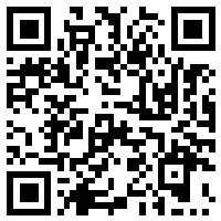 QR Code for bitcoin:dash:Xfpefcf4JWLcgZKHdY2ZC8RoDez2bfViet