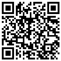 QR Code for bitcoin:dash:XfpescaxaD4y3QUSn4m7jXw5RZz7phY28m