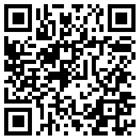 QR Code for bitcoin:dash:XfpewPSpGNeXNWknaStUG9ApqxBQqedtLV