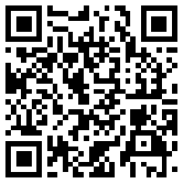 QR Code for bitcoin:dash:XfpfSCB19GMigKQNCL9WFQC53Vaasc9yj7
