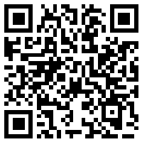QR Code for bitcoin:dash:XfpfrdQ7xHfEdR1TeVXZc5JCWxWwJPKiWT