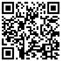 QR Code for bitcoin:dash:Xfpg2v1H6LF7VKCHaAr8J3sDsxpMeqdNRr
