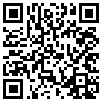 QR Code for bitcoin:dash:Xfpg7BmA11mrMaPp29eq6orSsh1g8aSJmf