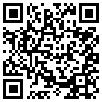 QR Code for bitcoin:dash:XfpgJjGRCtAtGmaPuwor3FkvsMLiNV1Ekk