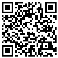 QR Code for bitcoin:dash:XfpghF2PE1dnc7TadFoE6E28XjjZkXMYrN