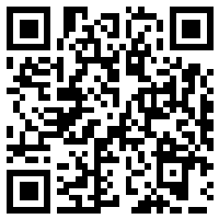 QR Code for bitcoin:dash:Xfph12VCxDXfpcoDQewnSpRGHixffySYcH