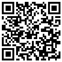 QR Code for bitcoin:dash:Xfph1ezFfrUKDVaUebrvf4VCGCwWxbSnRF