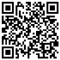 QR Code for bitcoin:dash:XfphNMJW2iXeDxYgP49HBFAMg3UcNuRwpd