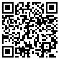 QR Code for bitcoin:dash:Xfphaq2AoCmQWQF4HqTrrEjUvcRbTAn2eZ